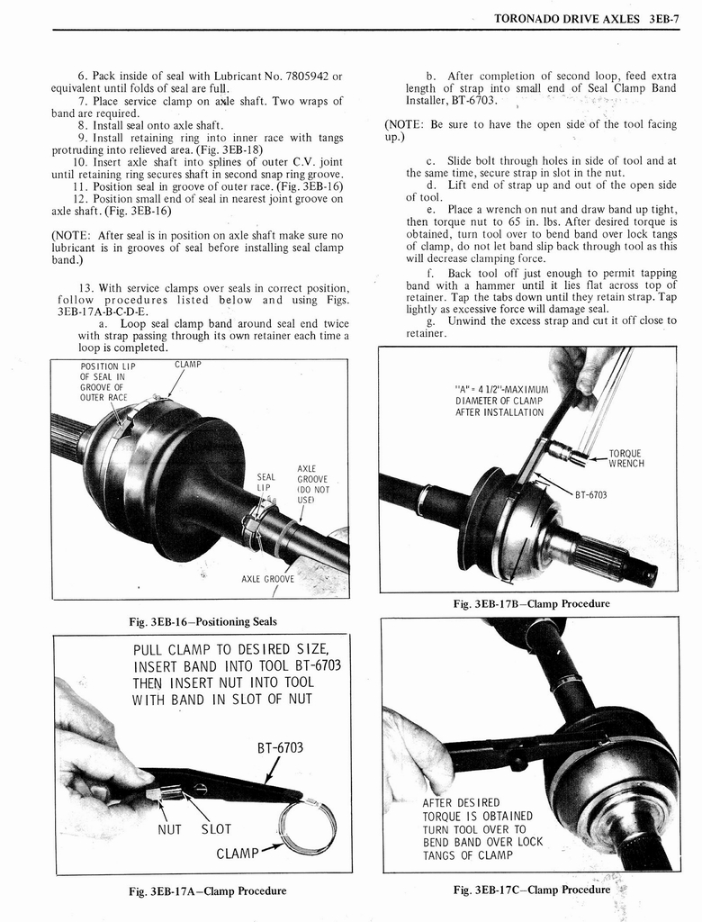 n_1976 Oldsmobile Shop Manual 0231.jpg